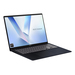 ASUS Vivobook 16 M1607KA-MB043W Ausstattung ASUS Vivobook 16 M1607KA-MB043W Ausstattung