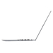 ASUS Vivobook 17X K1703ZA-AU062 Specs