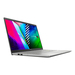 ASUS Vivobook 15 OLED K513EA-OLED2430W Specs