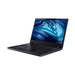 Acer TravelMate P2 TMP214-54-30BY Caratteristiche