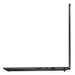 Lenovo ThinkPad P P1 Gen 8 21Q8001DUS Price and specs Lenovo ThinkPad P P1 Gen 8 21Q8001DUS Price and specs