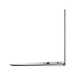 Acer Aspire 3 A315-35-C06G Características Acer Aspire 3 A315-35-C06G Características