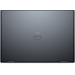 DELL Inspiron 16 7630 2-in-1 CN76405 Caratteristiche