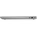 HP ZBook Studio 16 G10 5F981ES Specs HP ZBook Studio 16 G10 5F981ES Specs