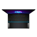 MSI Stealth 18 AI Studio A1VFG-003FR Características MSI Stealth 18 AI Studio A1VFG-003FR Características