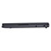 DELL Pro 14 Education PE14260 XCTO_PE14260_EMEA Specs