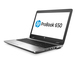 HP ProBook 600 650 G2 1KS11EC Specs