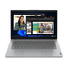 Lenovo V14 G4 AMN 82YT00NYLM Características