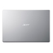 Acer Extensa 15 EX215-23-R9CD Características Acer Extensa 15 EX215-23-R9CD Características