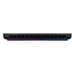 ASUS ROG Strix SCAR 18 G835LXG-TQ480X Características ASUS ROG Strix SCAR 18 G835LXG-TQ480X Características