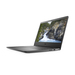 DELL Vostro 3000 3400 0PT13 Specs