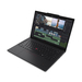 Lenovo ThinkPad P P14s Gen 5 (AMD) 21ME001CUS Price and specs