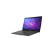 MSI Modern A14 AI F2HMG-010XES Ausstattung