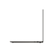 Samsung Galaxy Book3 Pro NP960XFGA Specs