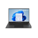LG Gram 14Z90R 14Z90R-G.AD78B Características LG Gram 14Z90R 14Z90R-G.AD78B Características