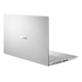 ASUS S515JA-BQ2520W Prix, note et caractéristiques ASUS S515JA-BQ2520W Prix, note et caractéristiques