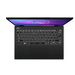 MSI Prestige 13 AI+ Evo A2VMG-072IT Caratteristiche