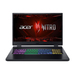 Acer Nitro 17 AN17-41-R583 Specs