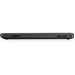 HP 255 G8 5B6J4ES Caractéristiques HP 255 G8 5B6J4ES Caractéristiques