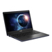 ASUS BR1402C-i381XA-3Y BR1402C-I381X_MCEB5P Specs