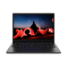 Lenovo ThinkPad L13 Gen 4 (AMD) 21FN0024UK Ausstattung Lenovo ThinkPad L13 Gen 4 (AMD) 21FN0024UK Ausstattung
