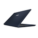 MSI Modern 15 B7M-232IT Caratteristiche MSI Modern 15 B7M-232IT Caratteristiche