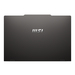 MSI VenturePro 16 A2RWETG-037US Precio, nota y características MSI VenturePro 16 A2RWETG-037US Precio, nota y características