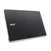 Acer Aspire E5 E5-522-87UL Características