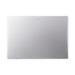 Acer Swift Go SFG14-72T-718K Preis und Ausstattung Acer Swift Go SFG14-72T-718K Preis und Ausstattung