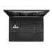 ASUS TUF Gaming A15 TUF506QM-HN098W 90NR0607-M000J0 Specs