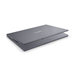 Lenovo IdeaPad Slim 3 15ARP10 83K700LPFR Prix et caractéristiques Lenovo IdeaPad Slim 3 15ARP10 83K700LPFR Prix et caractéristiques