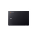 Acer Chromebook Spin 311 R724T-TCO-K28L Características Acer Chromebook Spin 311 R724T-TCO-K28L Características