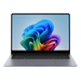 Samsung Galaxy Book6 Pro NP964XJG-KG3FR Specs