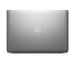DELL Latitude 5000 5340 NNFC7 Caractéristiques