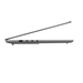Lenovo IdeaPad Pro 5 16IAH10 83JM001HGE Caratteristiche Lenovo IdeaPad Pro 5 16IAH10 83JM001HGE Caratteristiche