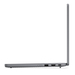 Lenovo Chrome 100e G5 M89 83T60006US Specs