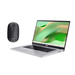 Acer Chromebook 315 CHROMEBOOK CB315-8H-88G3 Prezzo, voto e caratteristiche
