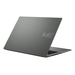 ASUS Vivobook S16X M5602QA-L2113 Specs ASUS Vivobook S16X M5602QA-L2113 Specs