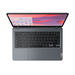 Lenovo 14e Chromebook Gen 3 82W6003DUS Preis und Ausstattung Lenovo 14e Chromebook Gen 3 82W6003DUS Preis und Ausstattung
