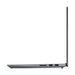 Lenovo IdeaPad 5 14IAL7 82SD007FTX Specs Lenovo IdeaPad 5 14IAL7 82SD007FTX Specs
