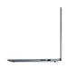 Lenovo IdeaPad Slim 3 15IRU9 83E6002EUS Price, score and specs