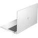 HP EliteBook 800 860 G11 9G087ET Specyfikacje HP EliteBook 800 860 G11 9G087ET Specyfikacje