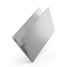 Lenovo IdeaPad Slim 5 15IRH9 83G1002FIX Características Lenovo IdeaPad Slim 5 15IRH9 83G1002FIX Características