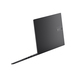 ASUS Vivobook 15X OLED K3504ZA-L1002W Caratteristiche