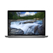 DELL Latitude 7000 7340 2-in-1 GCTOL734013EMEA_VP Características DELL Latitude 7000 7340 2-in-1 GCTOL734013EMEA_VP Características