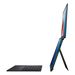 ASUS Zenbook Duo UX8406CA 90NB14X1-M00LH0 Características