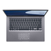 ASUS P1412 Caractéristiques ASUS P1412 Caractéristiques