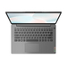 Lenovo IdeaPad 3 14ABA7 82RM006SSP Specs