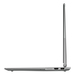 Lenovo ThinkBook Plus G7 Auto Twist Copilot+ 22A90004GE Preis, Note und Ausstattung Lenovo ThinkBook Plus G7 Auto Twist Copilot+ 22A90004GE Preis, Note und Ausstattung