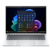 HP EliteBook 8 G1i BU3B2UP Características